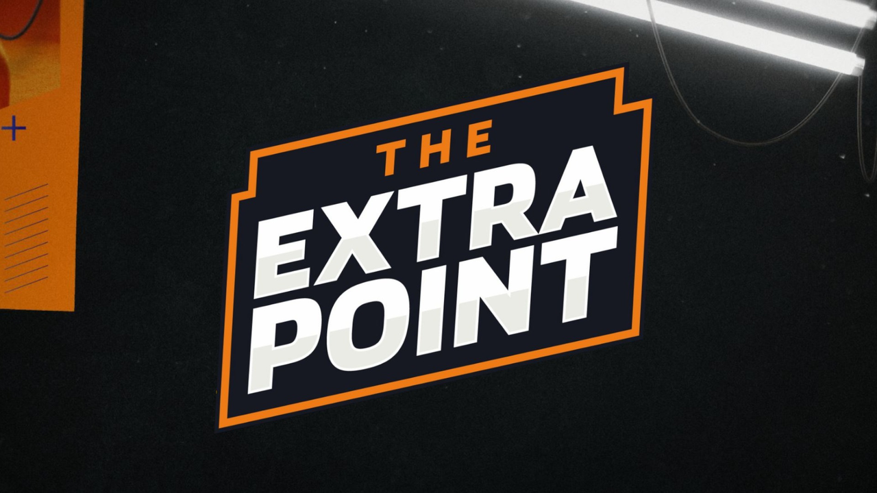 Arizona's Family Extra Point