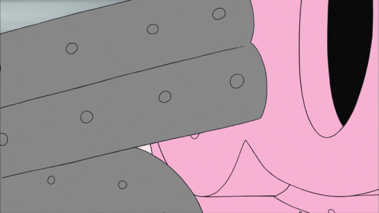 짱구는못말려:신맨 9회