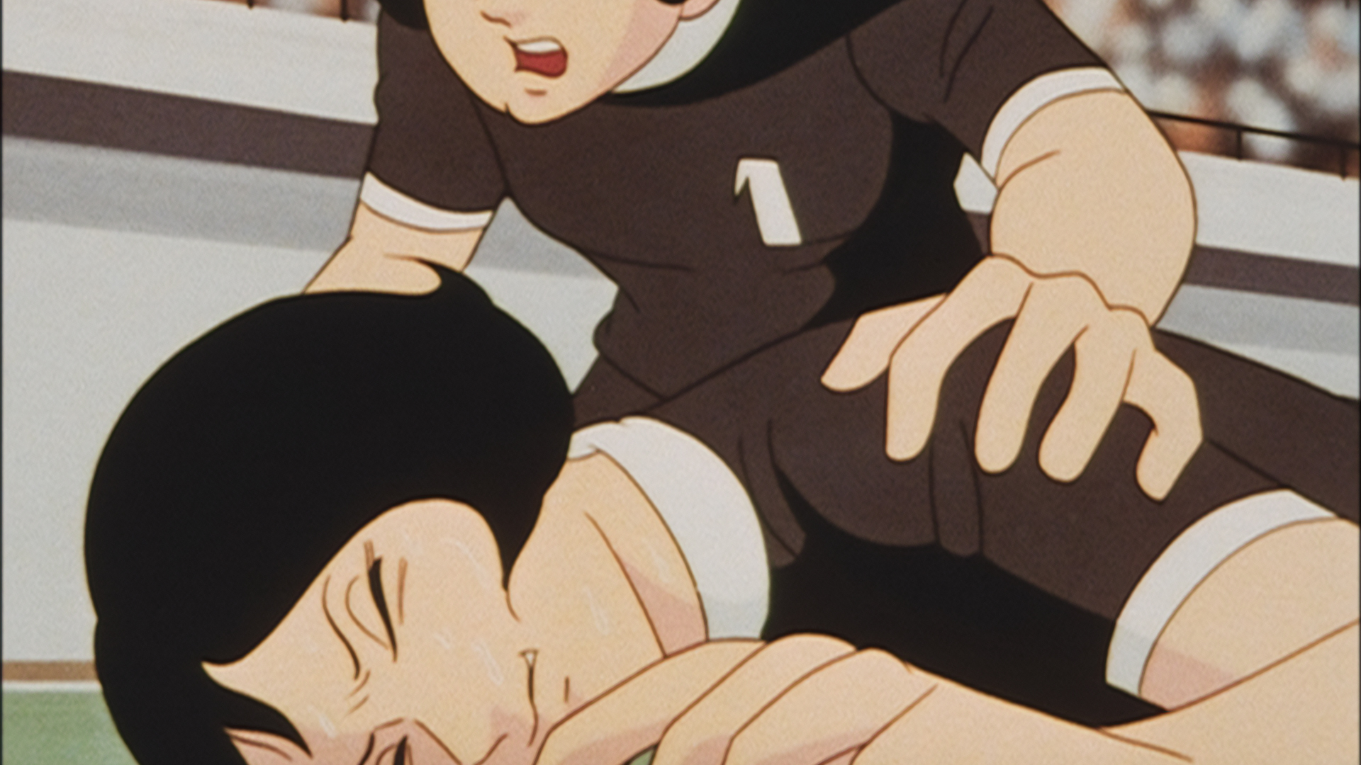 Mila Superstar – S01E76 – Ein teuflisches Spiel