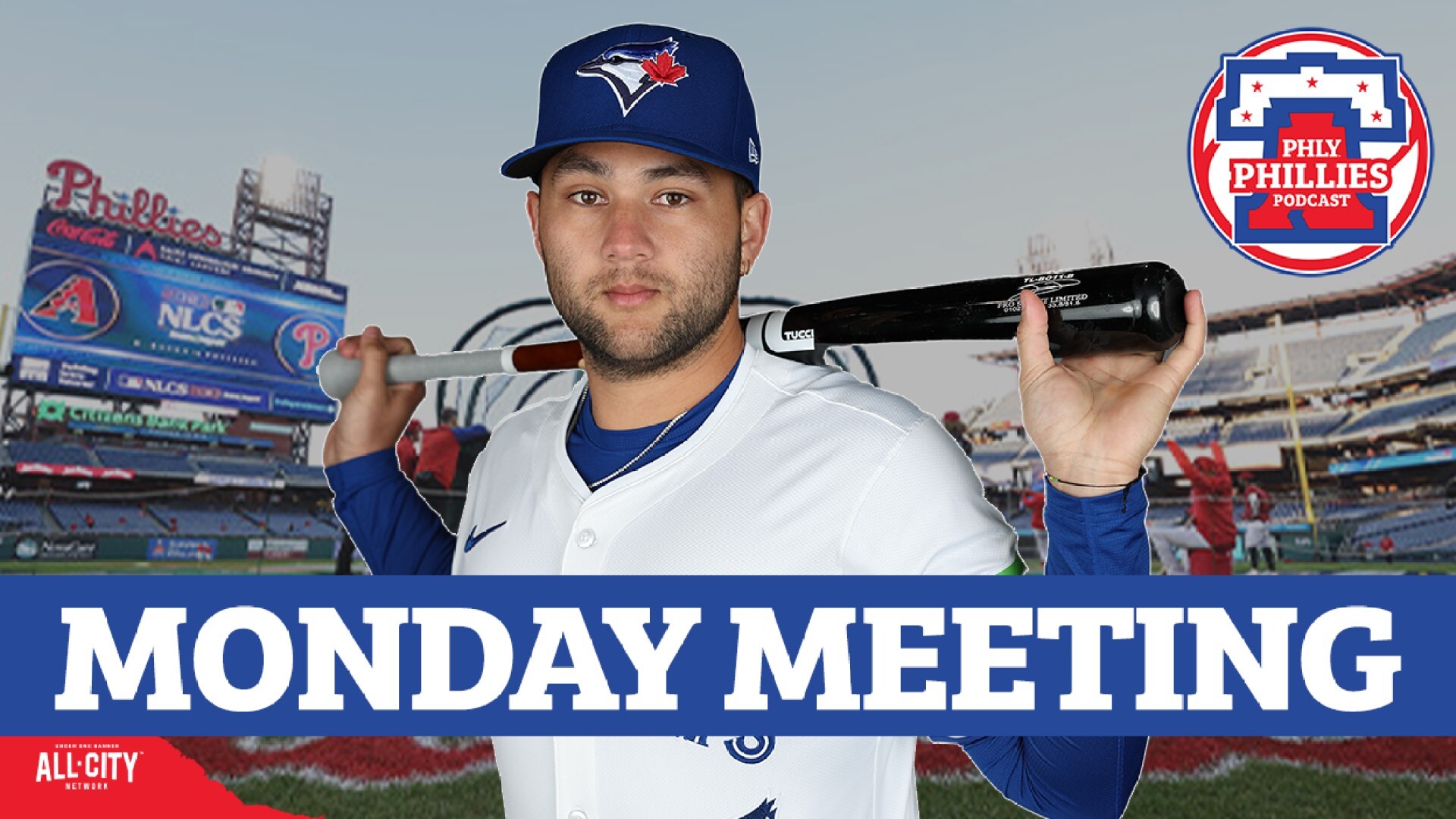 PHLY Phillies Podcast