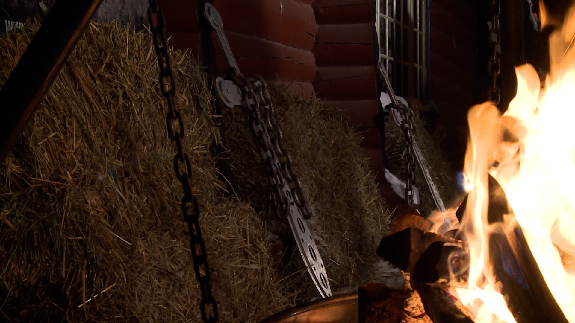 Strongman Champions League