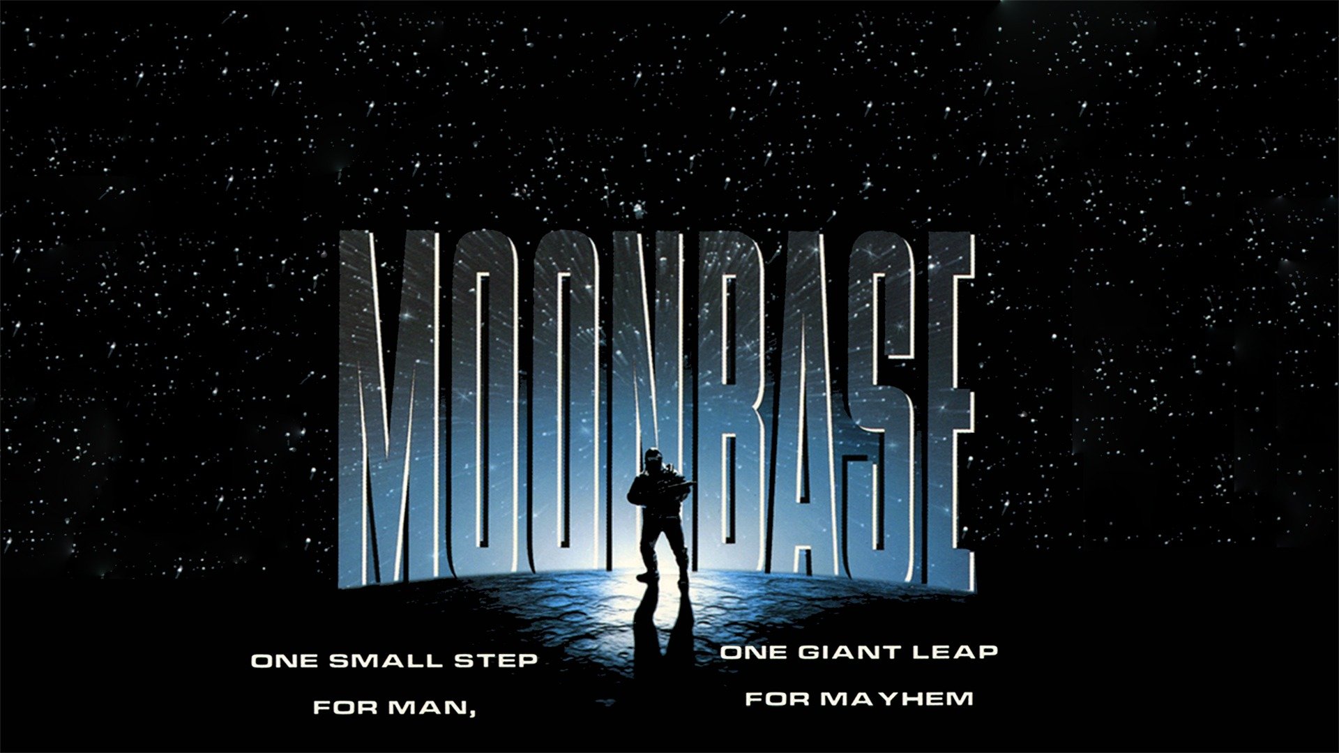 Moonbase