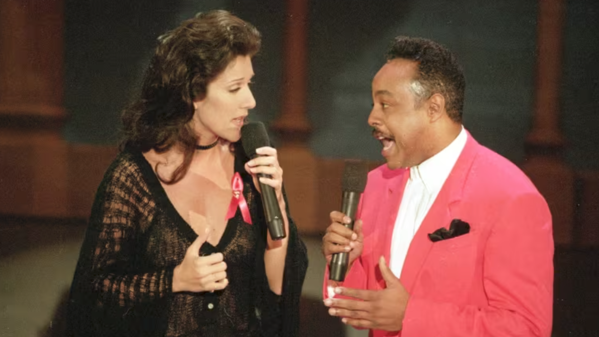 NOW Disney Classics! 1991-1999