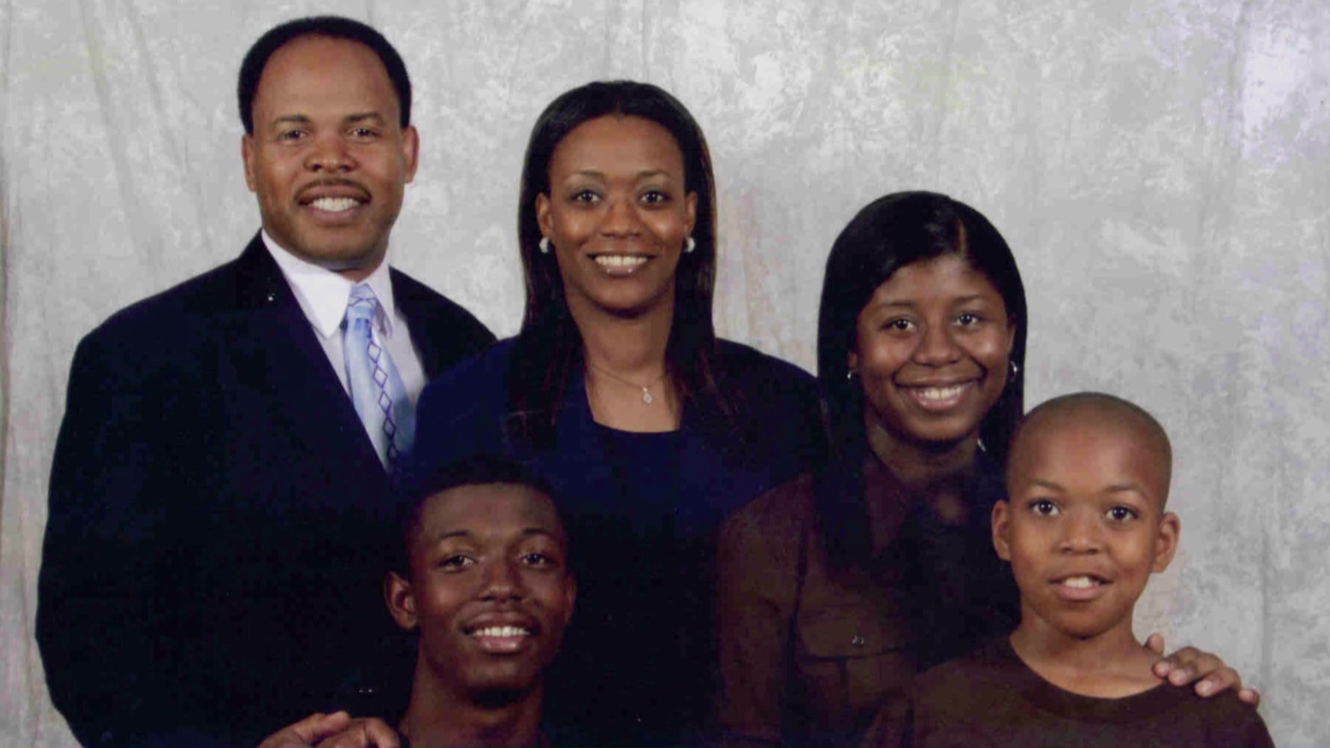 Dr. G: Medical Examiner