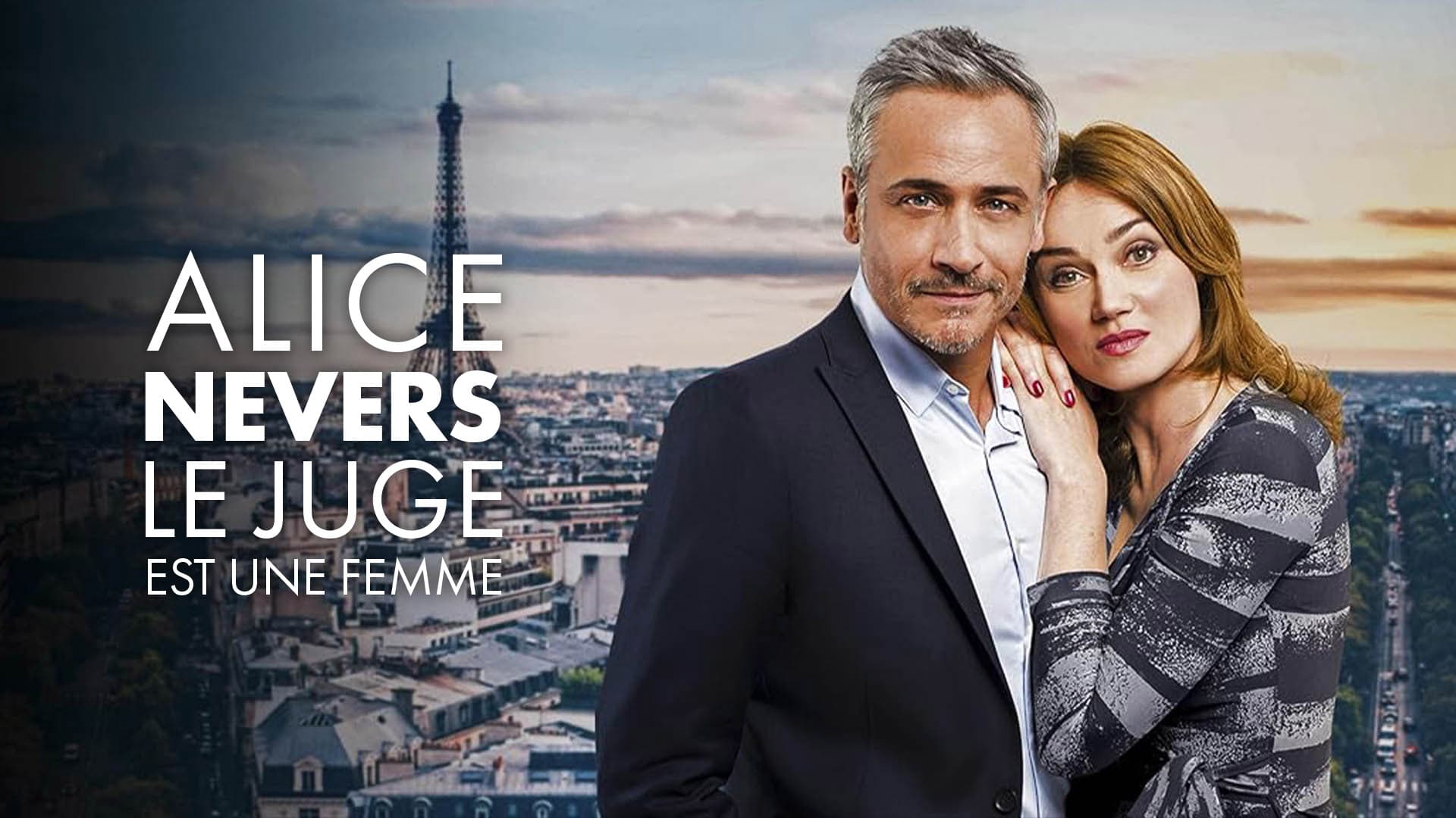 Alice nevers : le juge est une femme