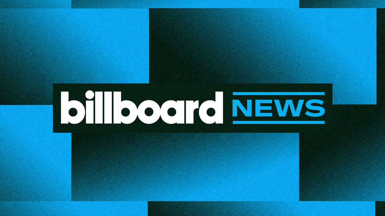 Billboard News