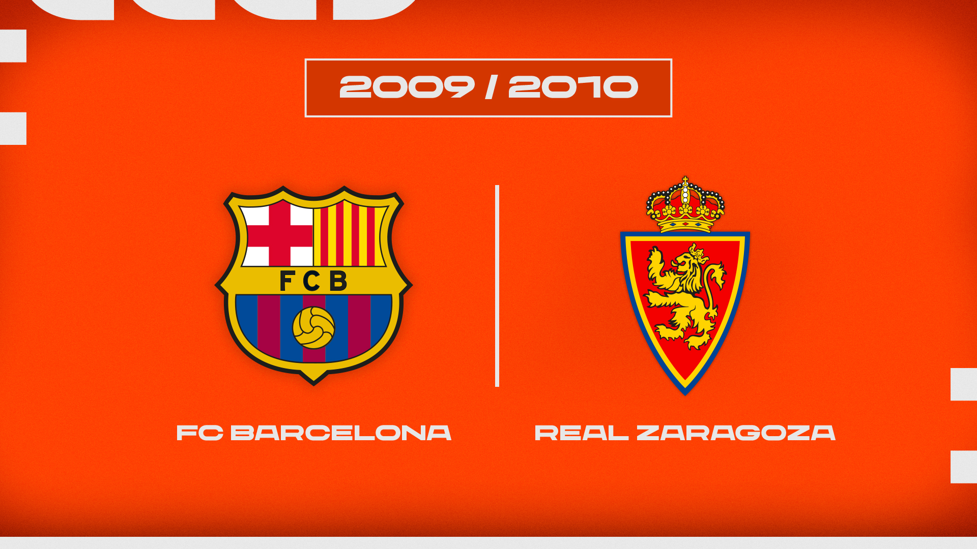Liga Española 2009/2010 J08