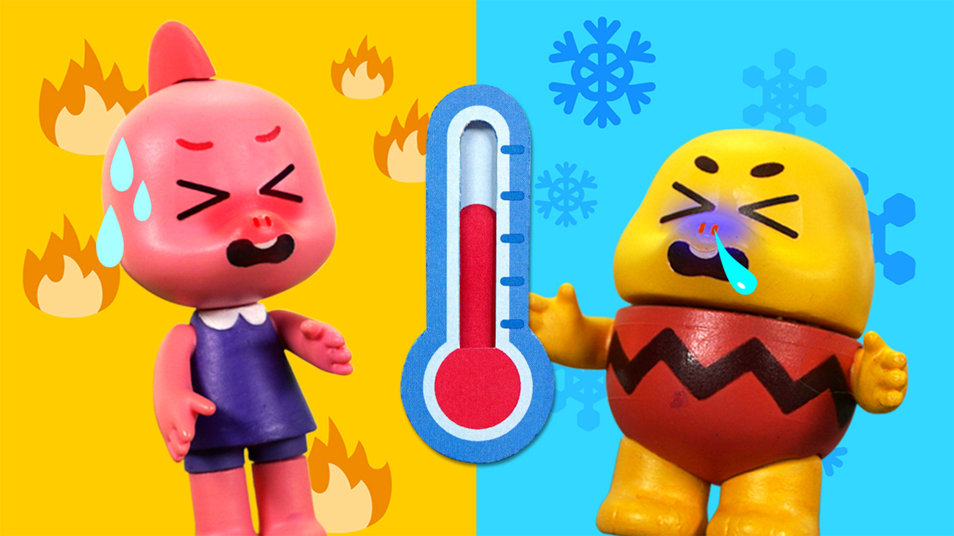 코코비 인기 동요 토이즈 7