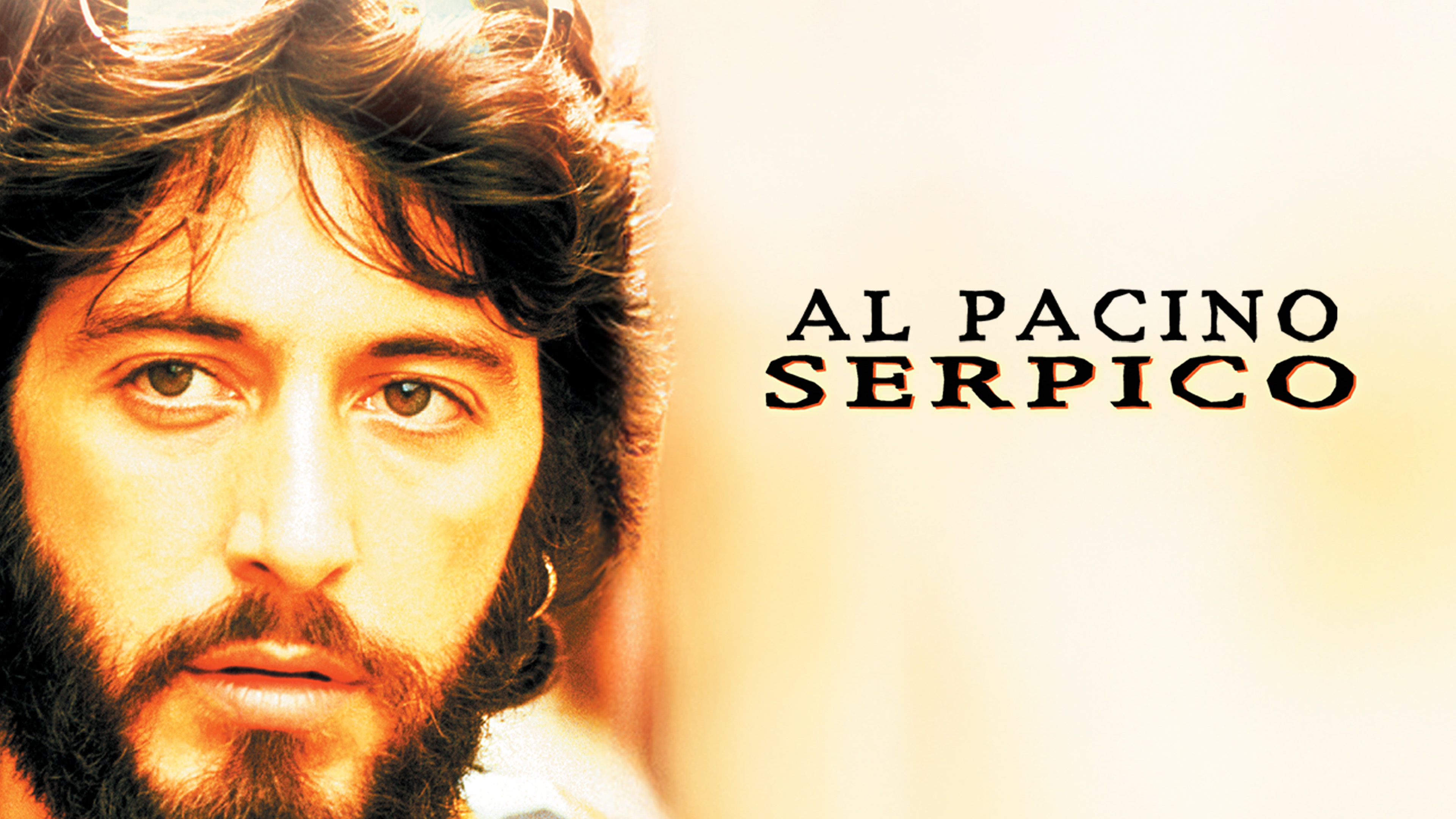 Serpico