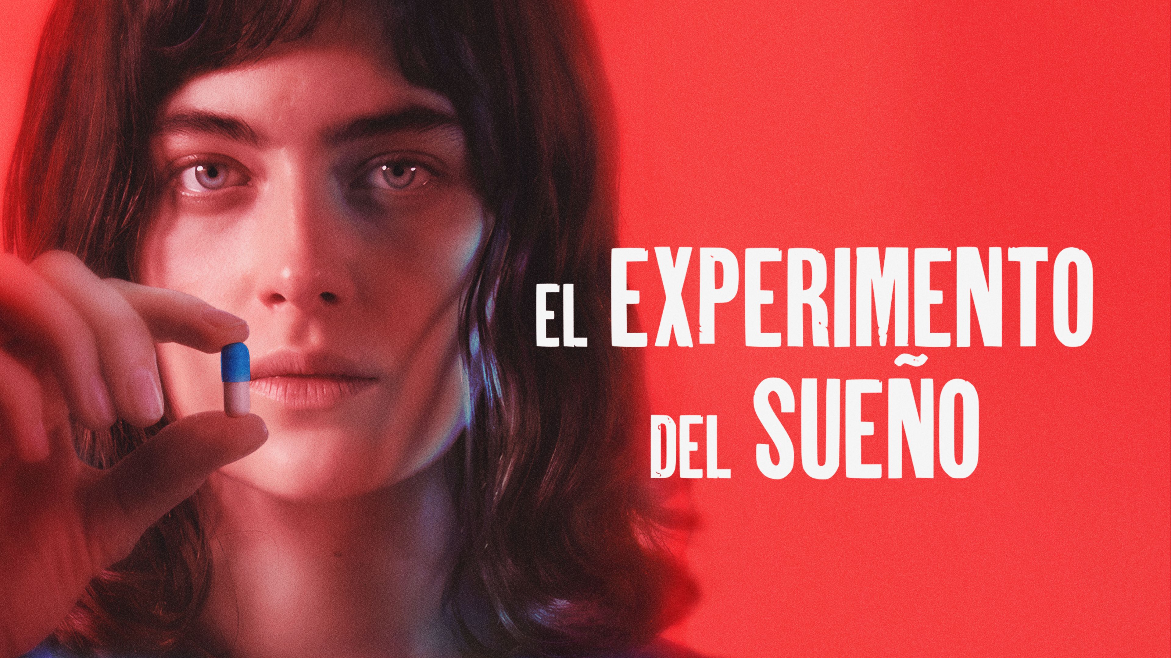 El experimento del sueño