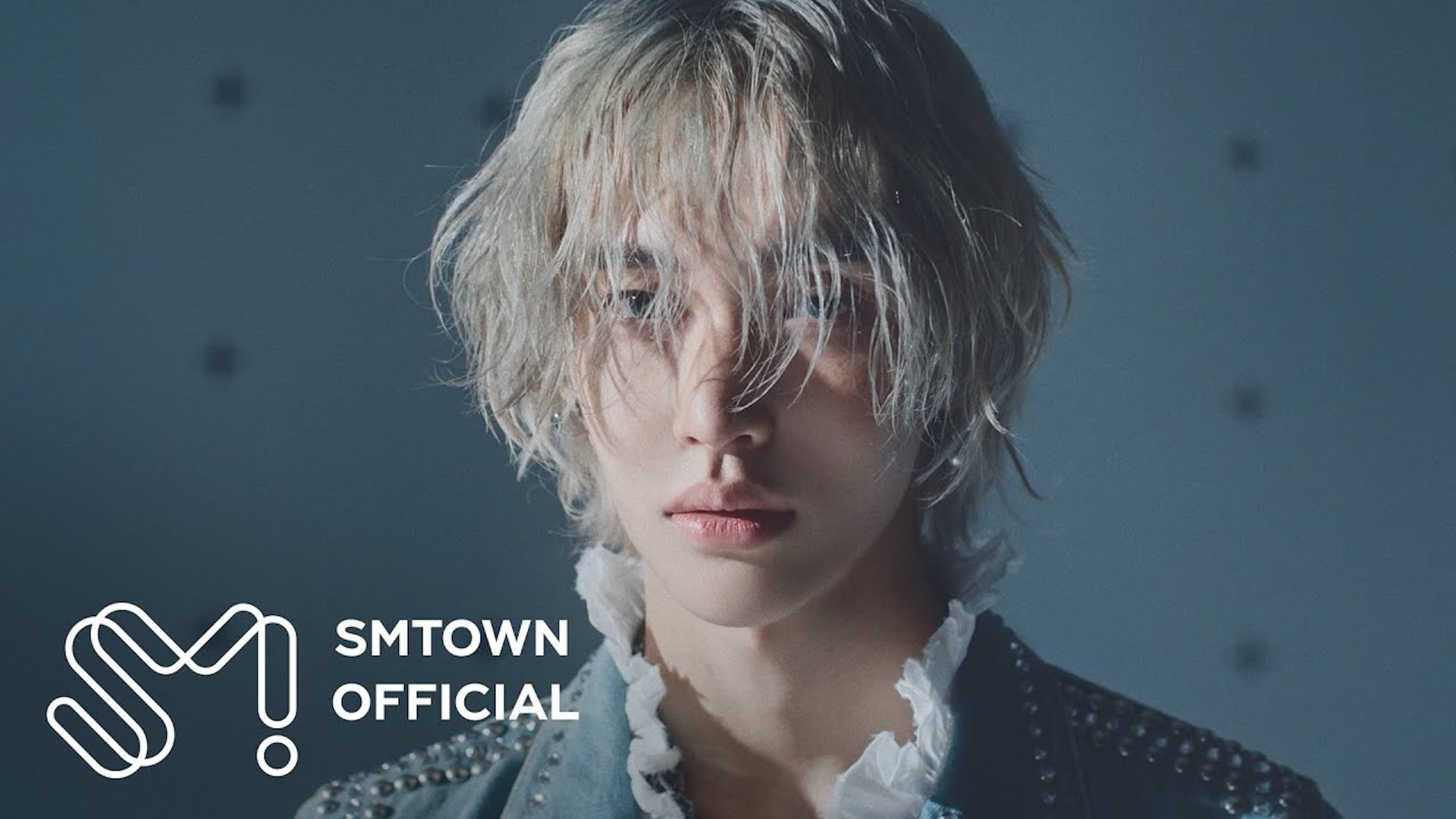 RIIZE 라이즈 'Fame' MV