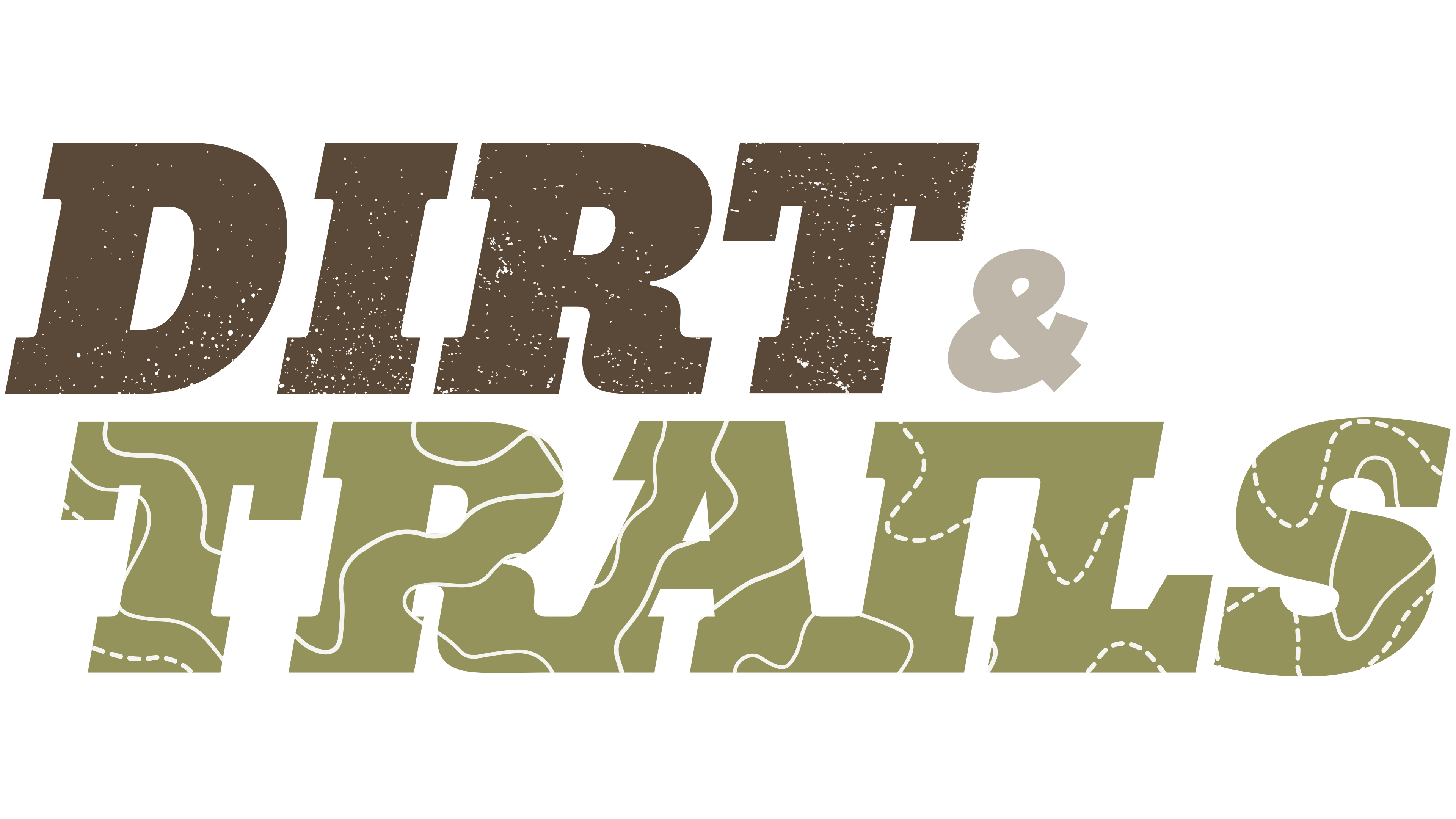 Dirt & Trails