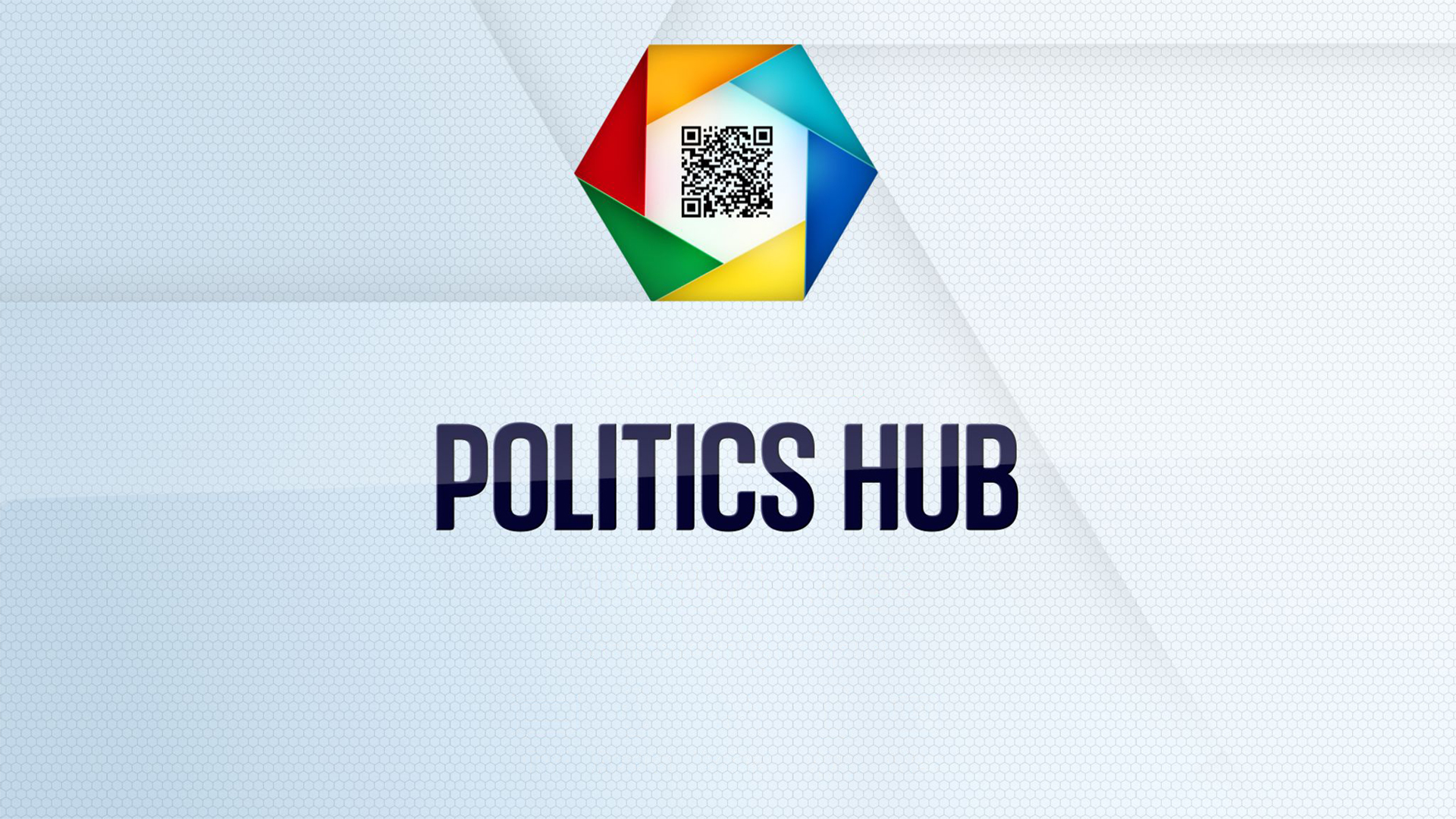 Politics Hub