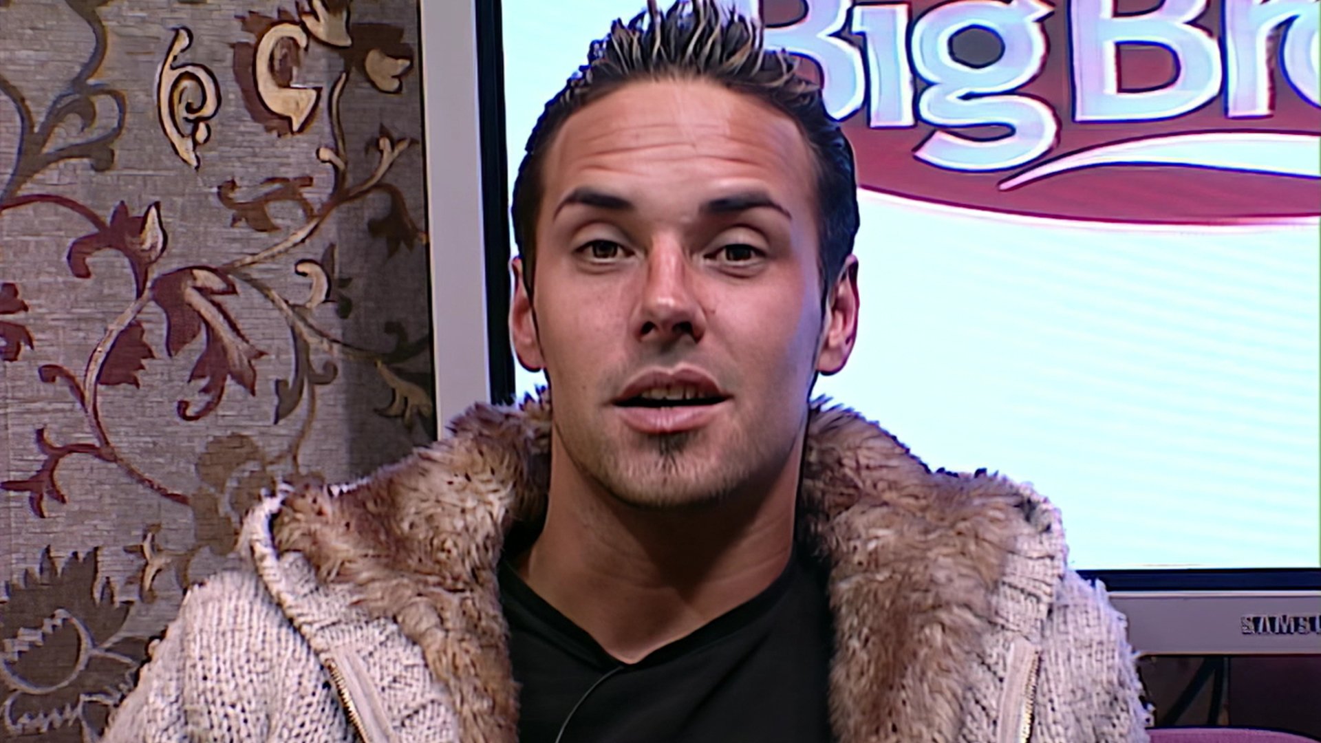 Heiko wird zum Marathon angemeldet I Tag 45 Staffel 5