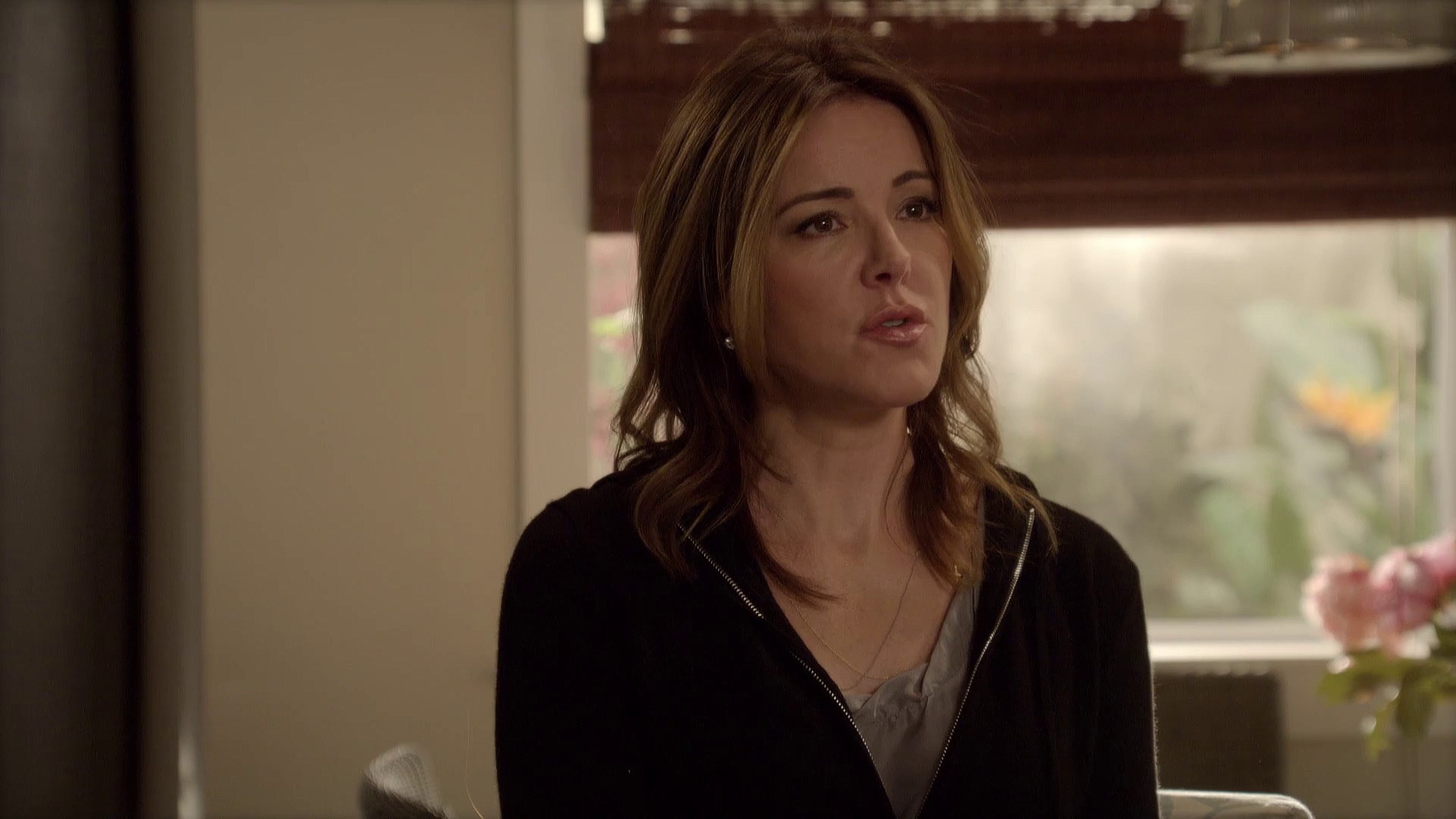 Cougar Town