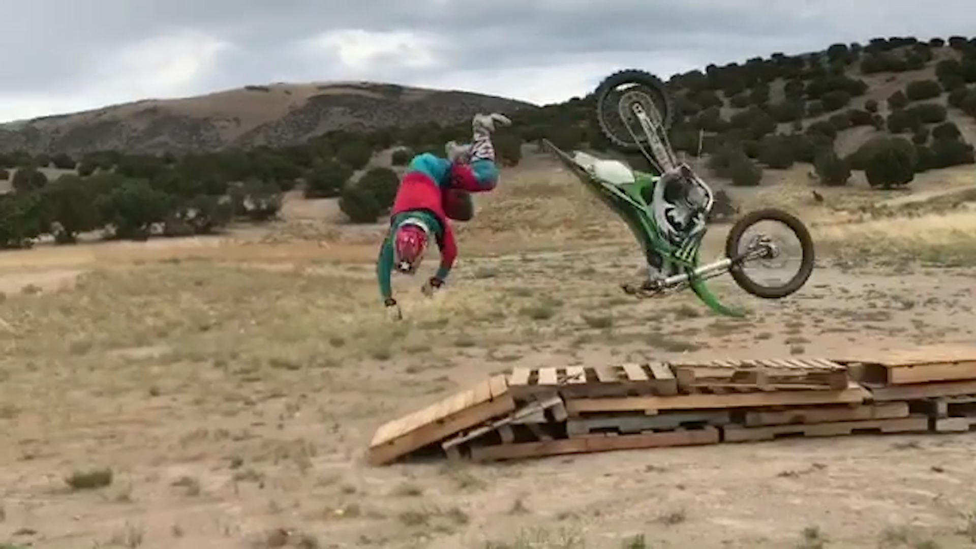 Best Fails of the Month