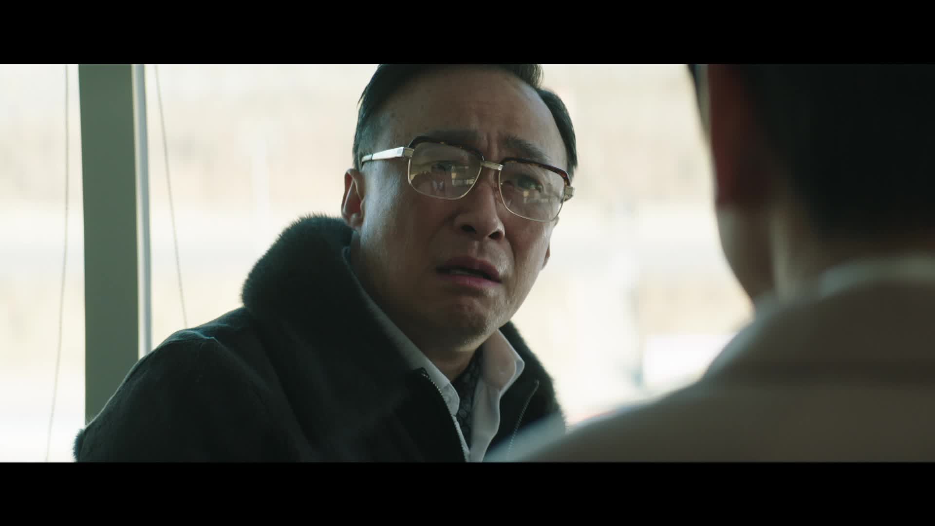 재벌집 막내아들 4회