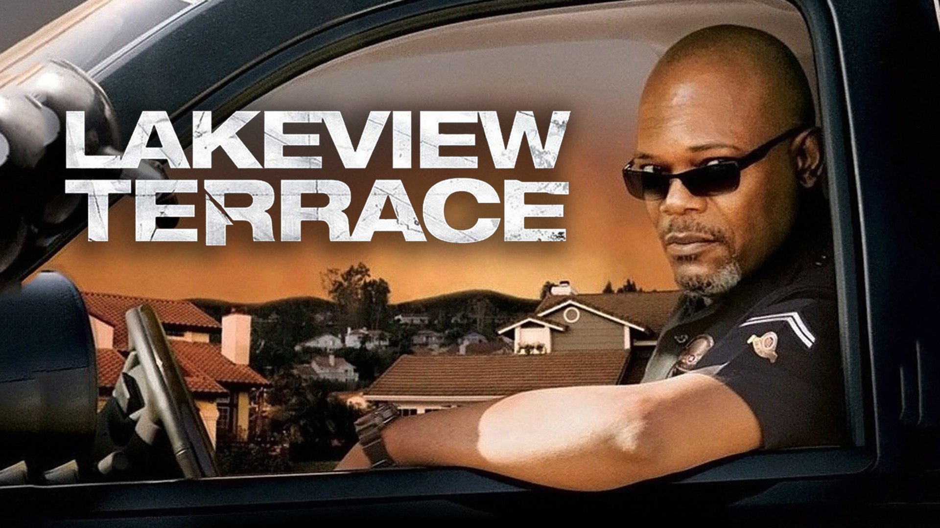Lakeview Terrace