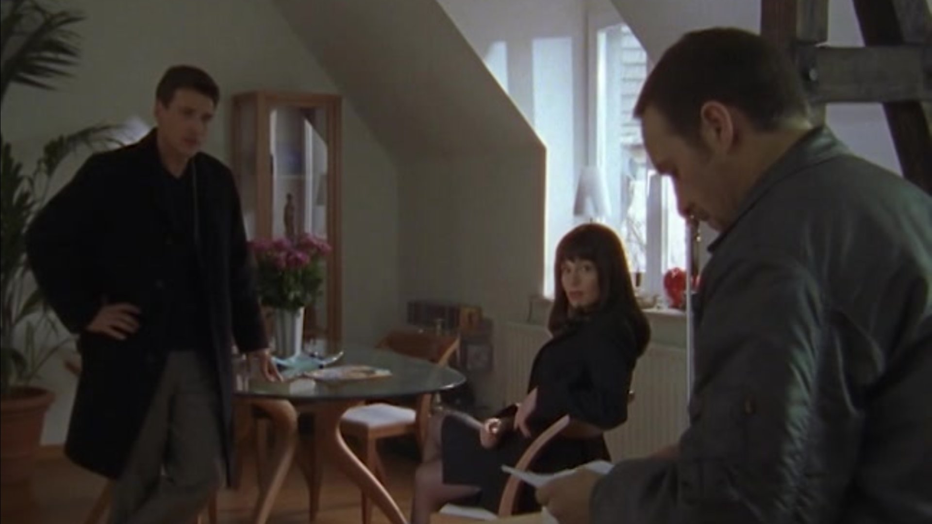 Squadra Speciale Cobra 11