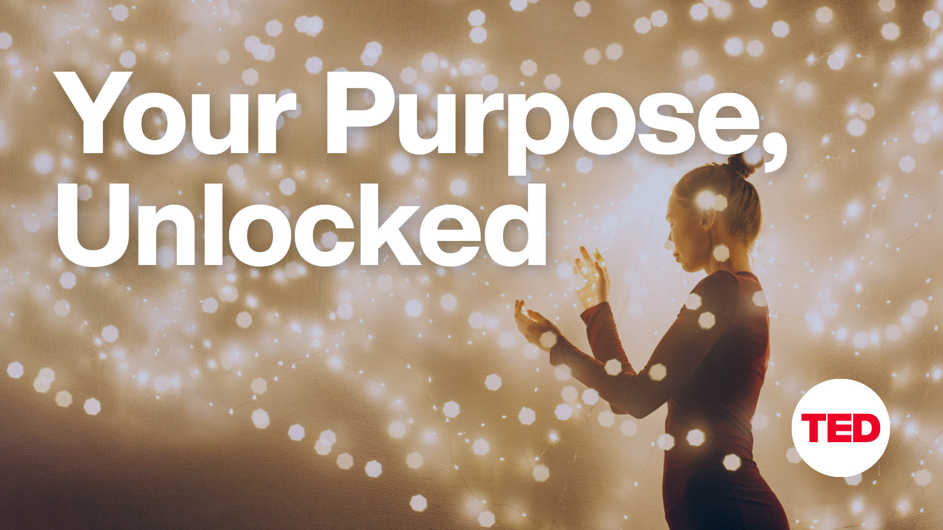 Your Purpose, Unlocked EP06