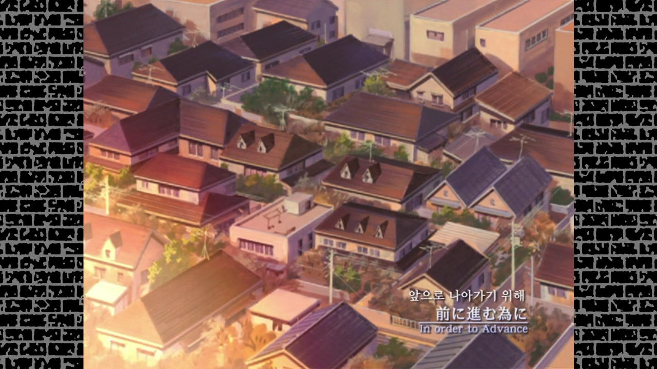 검은 조직과 정면 승부 보름달 뜬 밤 두 가지 미스터리 (1부)