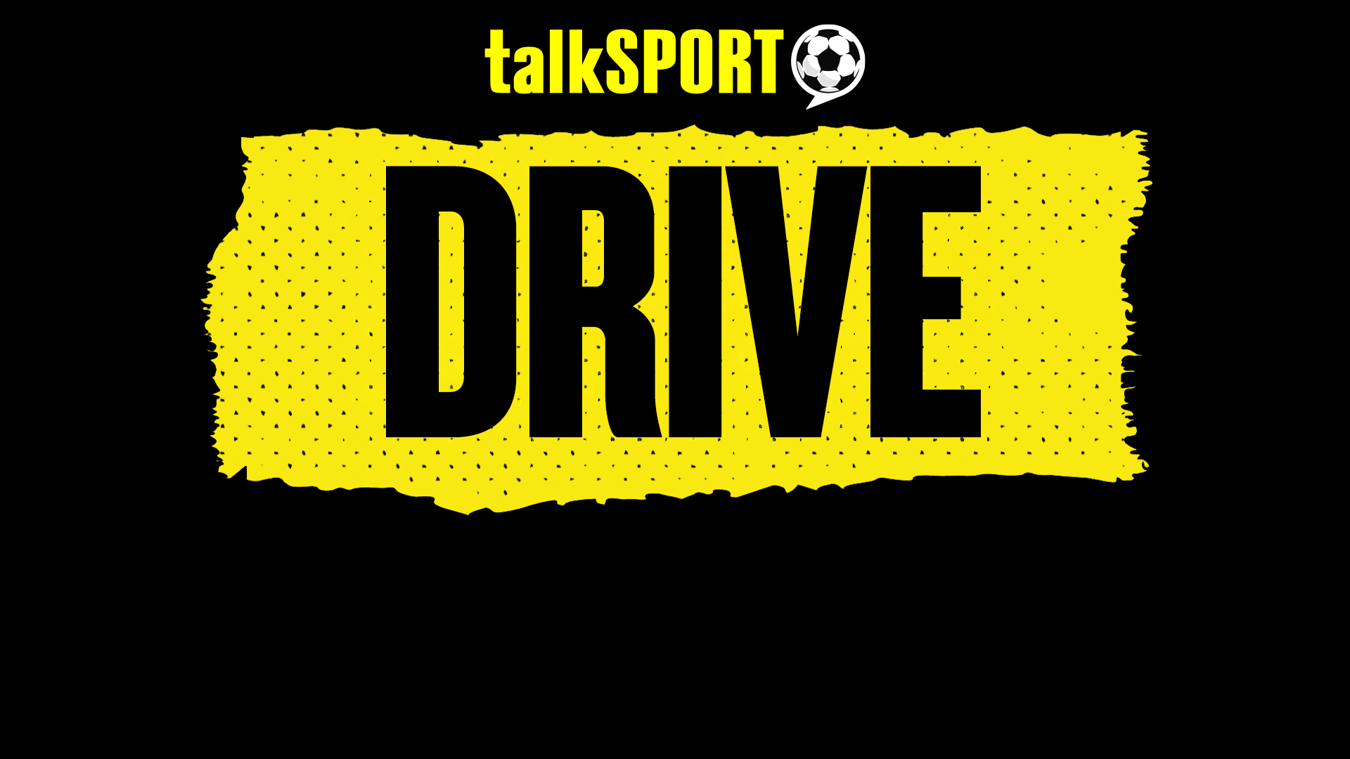 talkSPORT