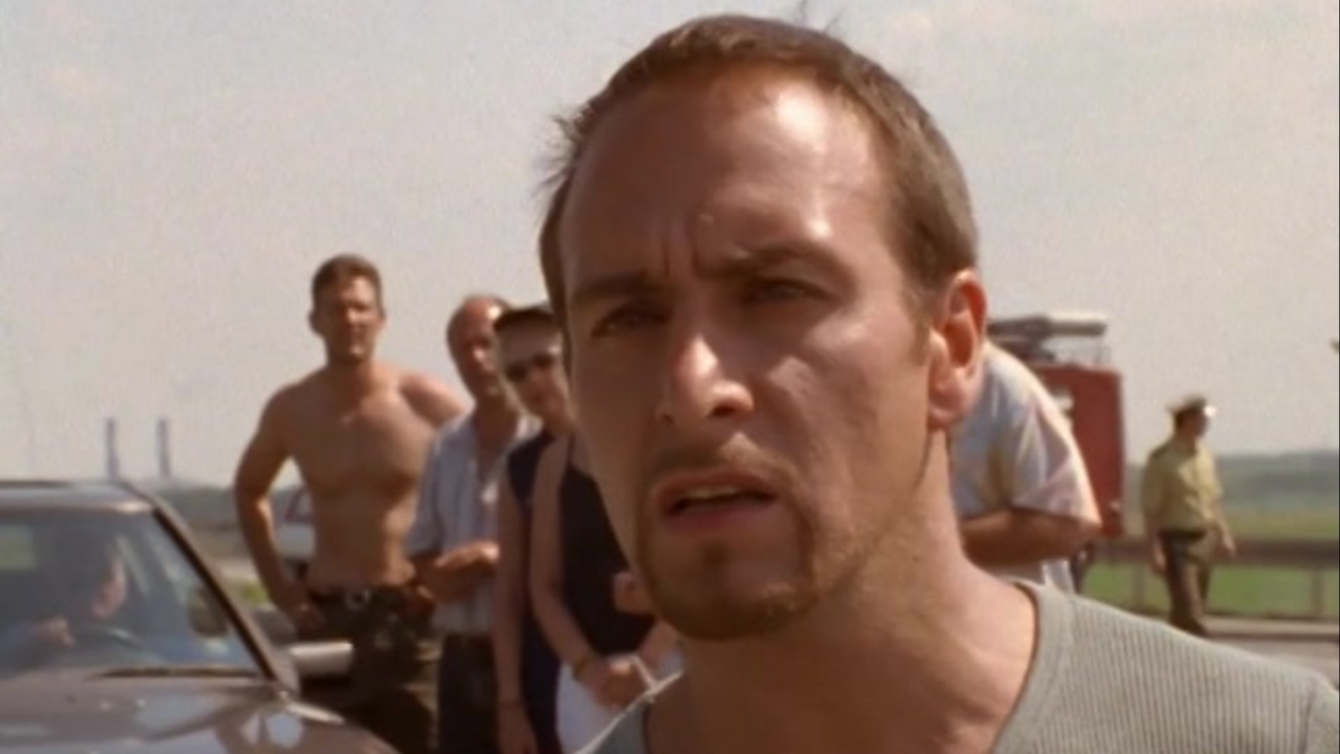 Squadra Speciale Cobra 11