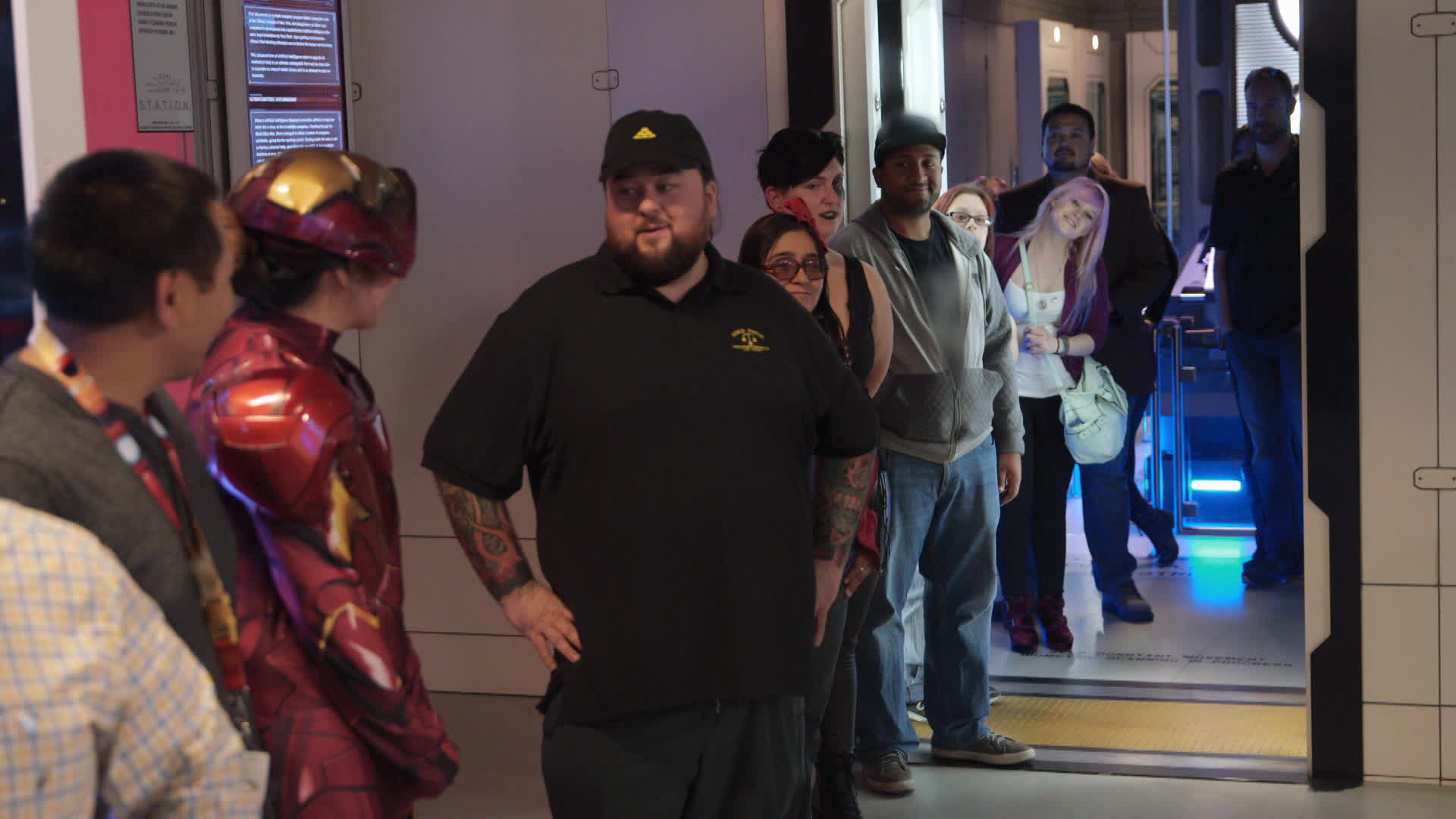Pawn Stars: Best Of