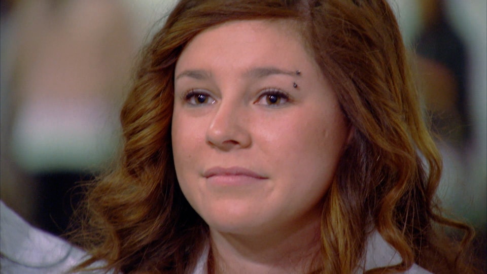 Snack-Off: Follie ai Fornelli