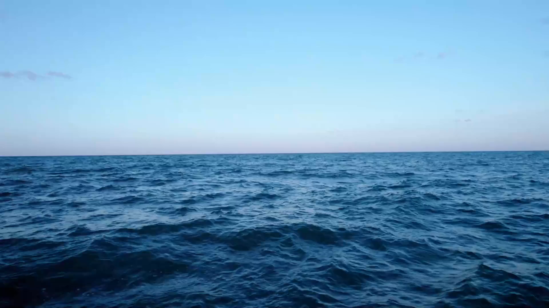 Les secrets du porte-avions Charles de Gaulle