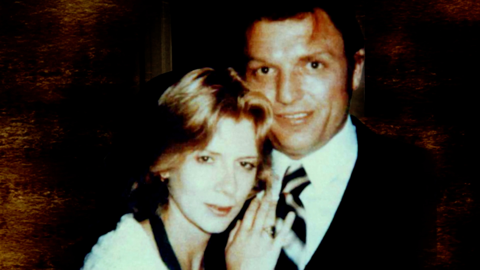 Alliance meurtrière