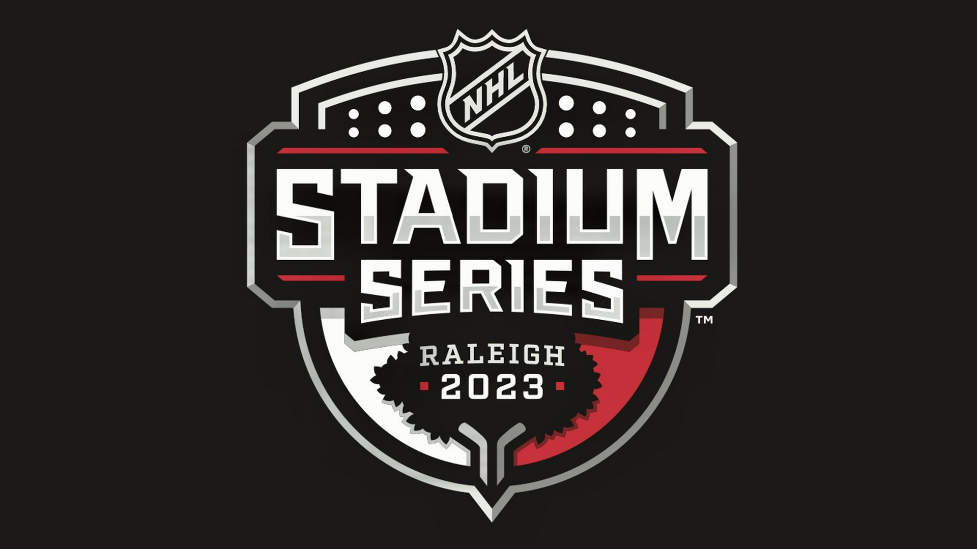 2023 NHL Stadium Series