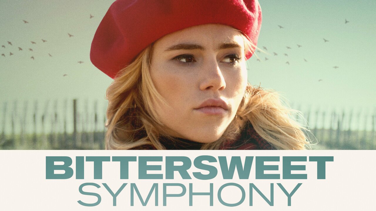 Bittersweet Symphony