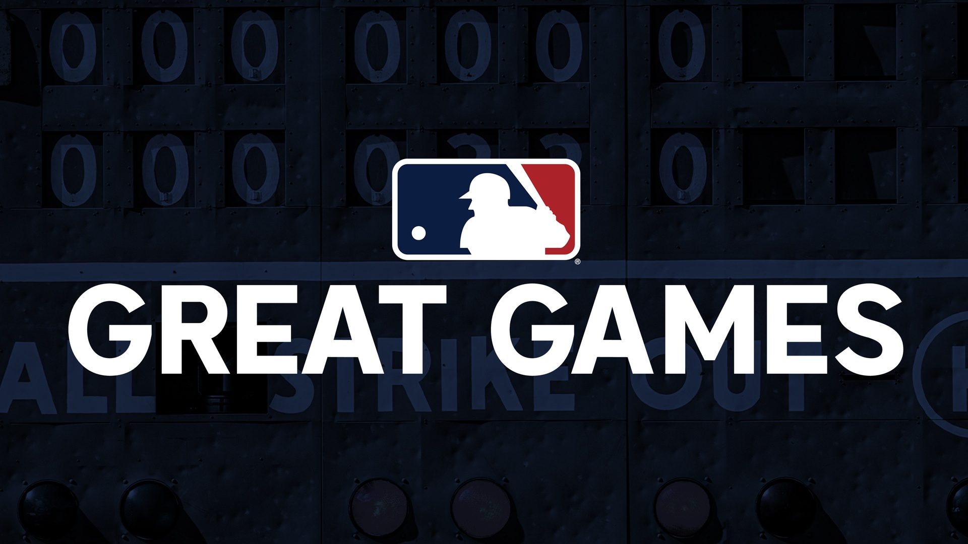 6/24/21: Cubs throw combined no-hitter