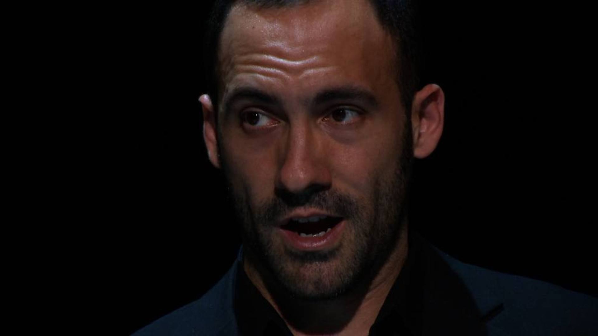 Les Arts Florissants & Paul Agnew