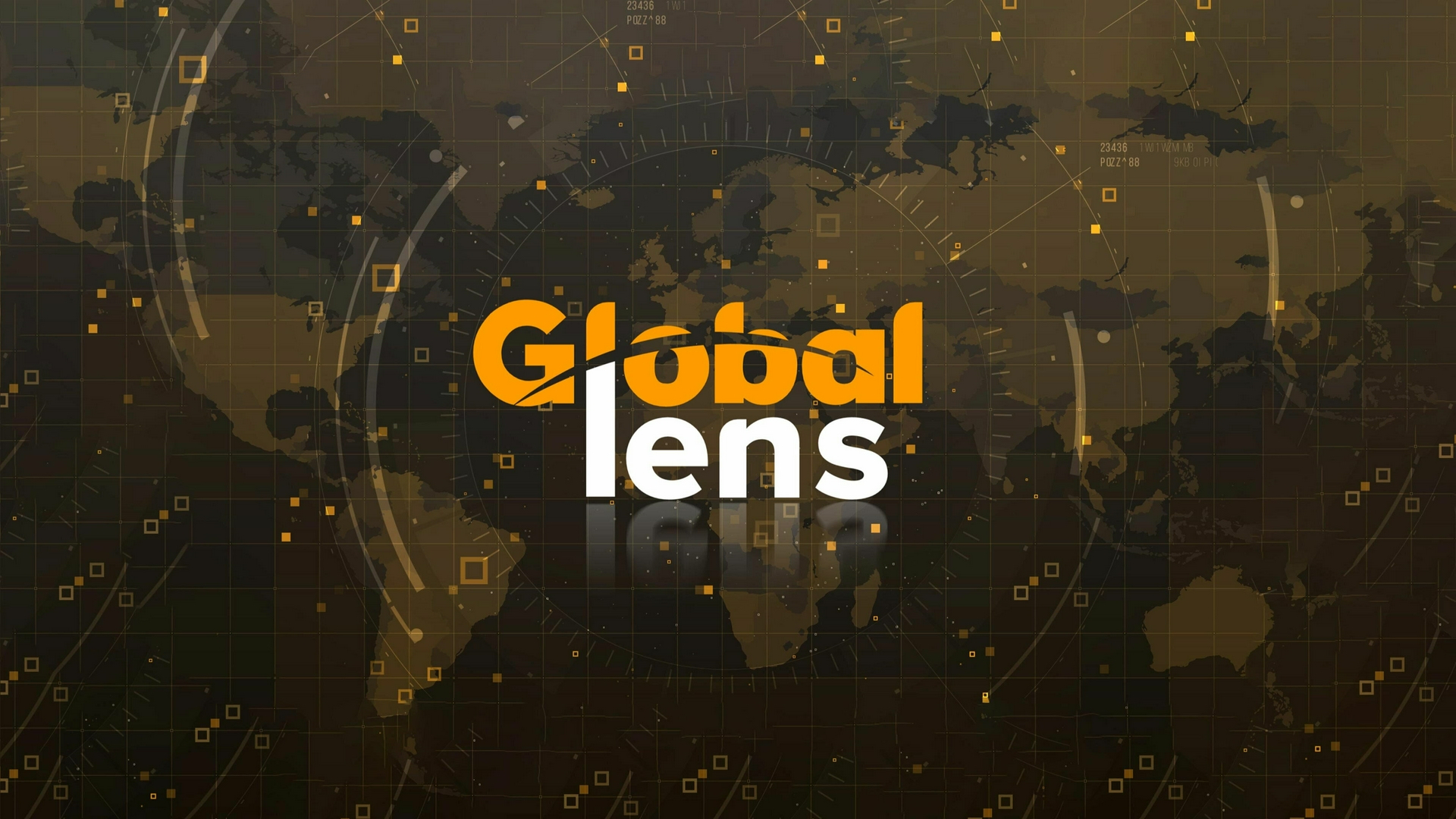Global Lens