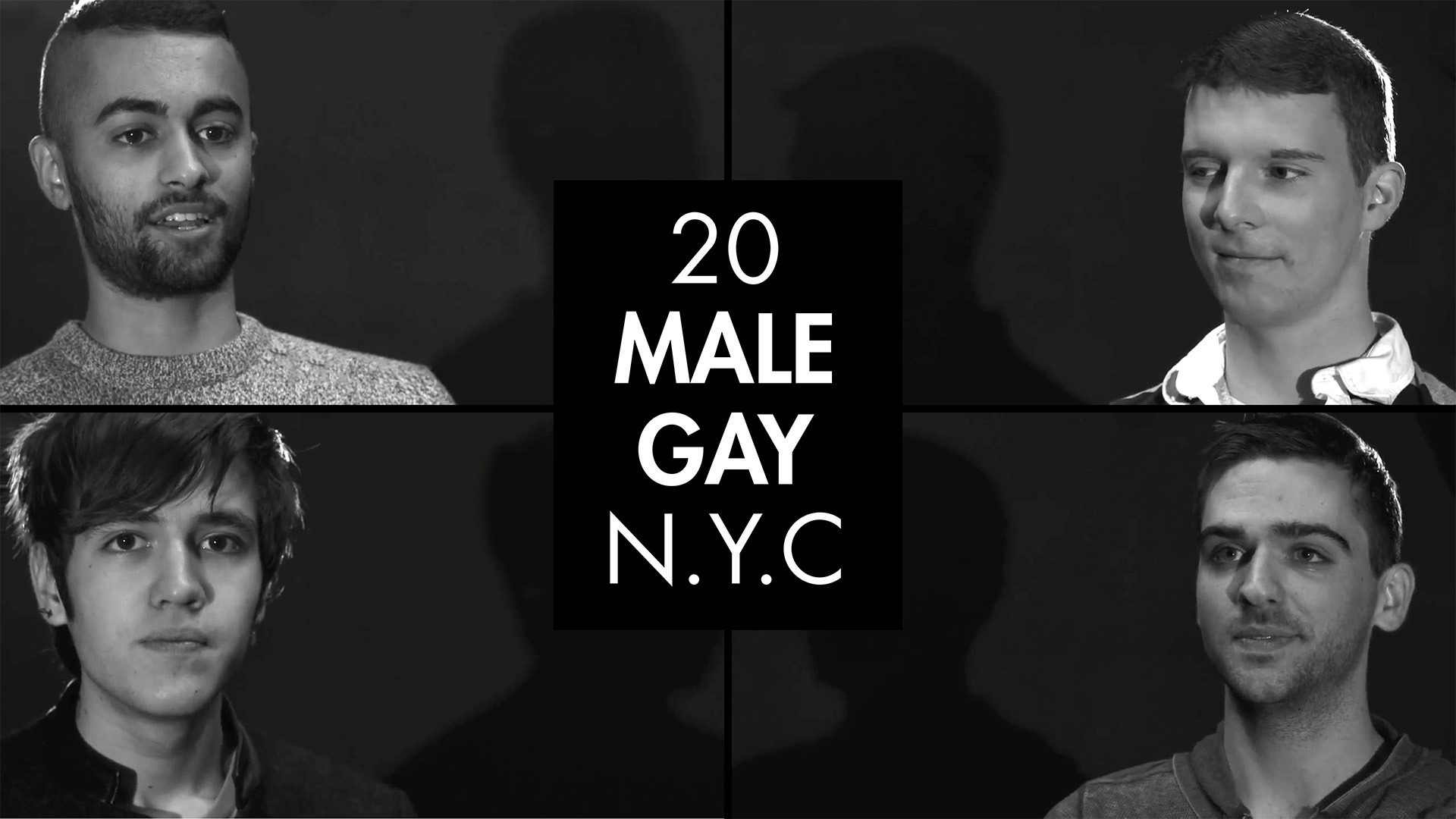 20MALEGAYNYC