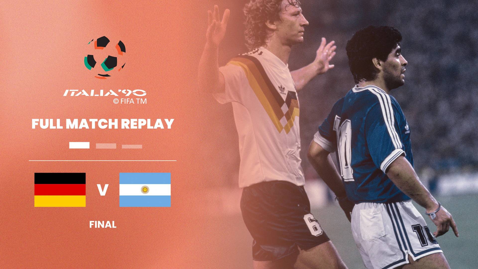 Bundesrepublik Deutschland