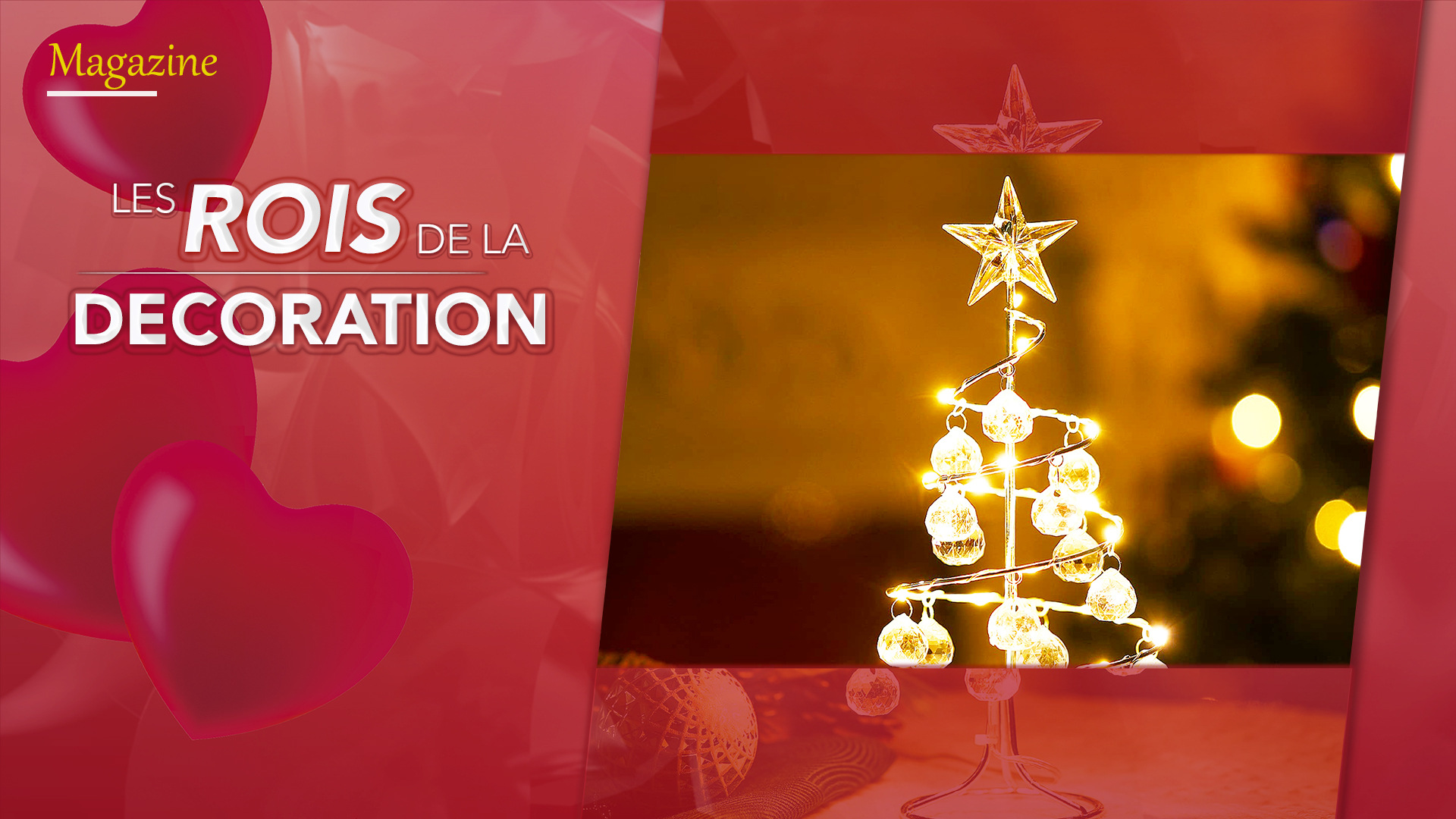 ROI_DE_LA_DECORATION_DE_NOEL S01EP01