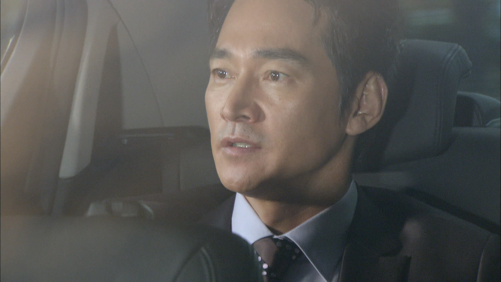 지붕뚫고 하이킥, 34회