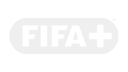 FIFA Futsal Women's World Cup 2025: Highlights Bundle