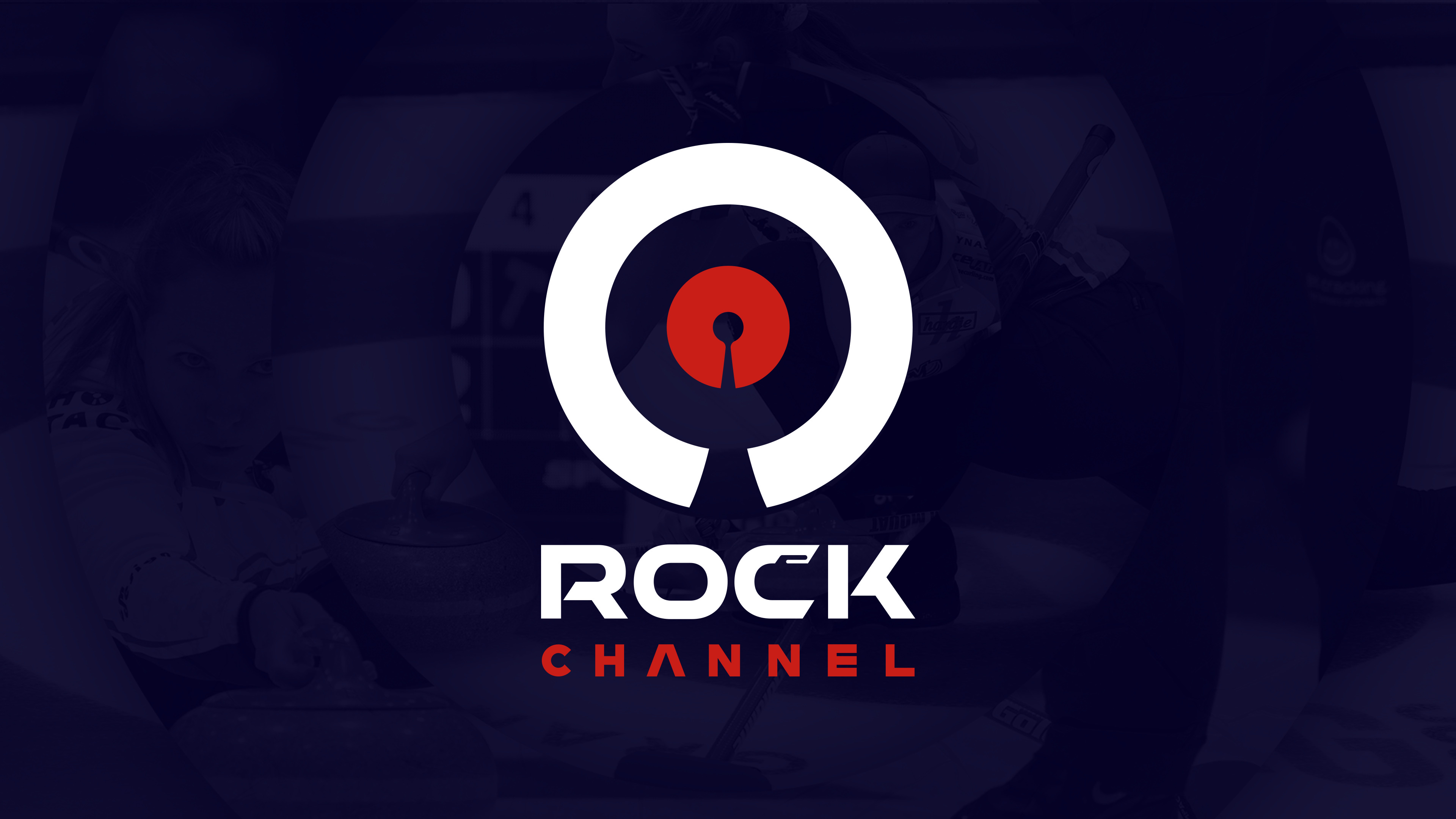 Grand Slam of Curling