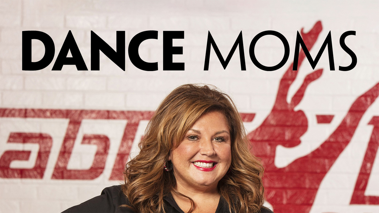 Dance Moms