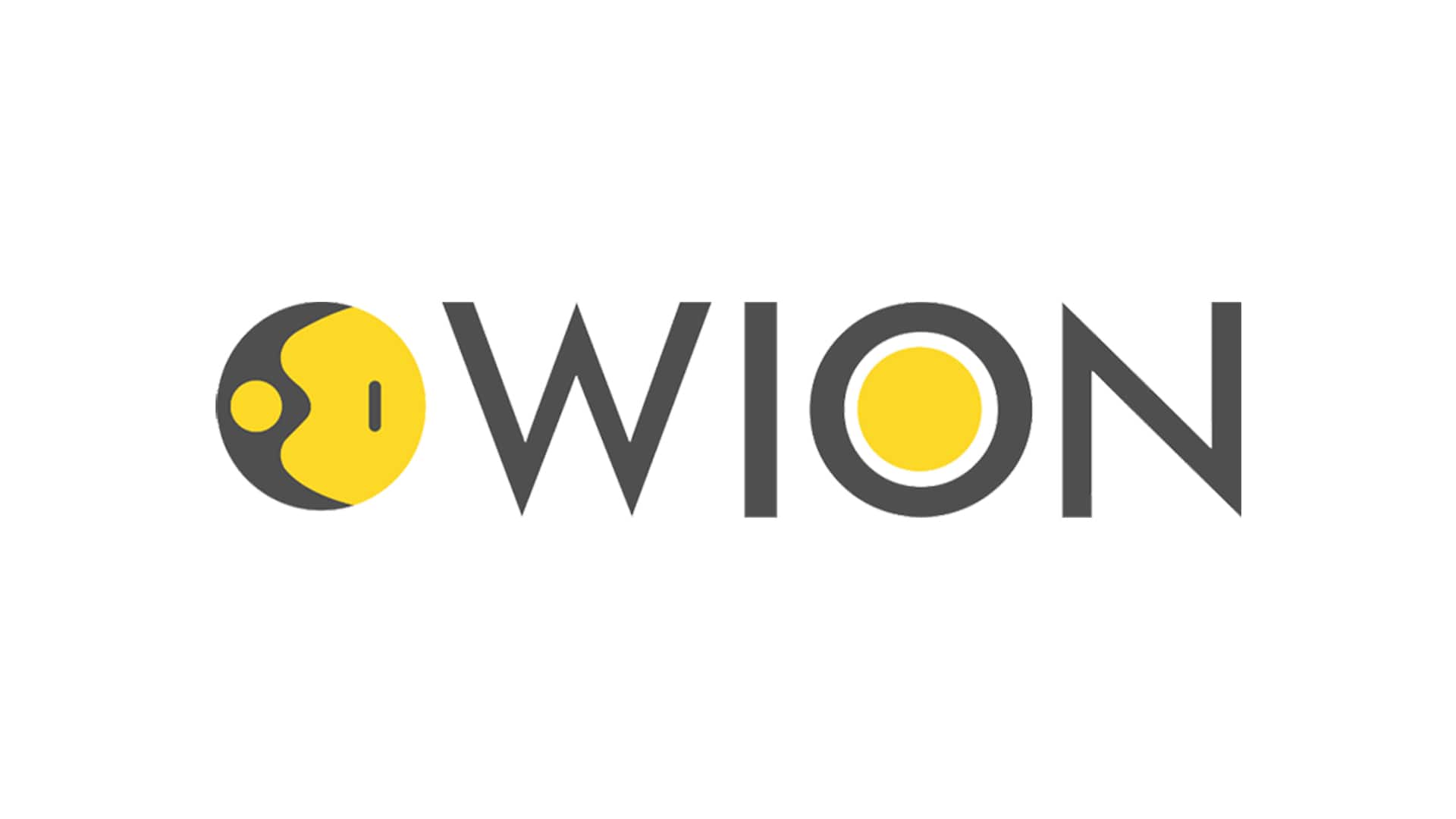 Wion Dispatch
