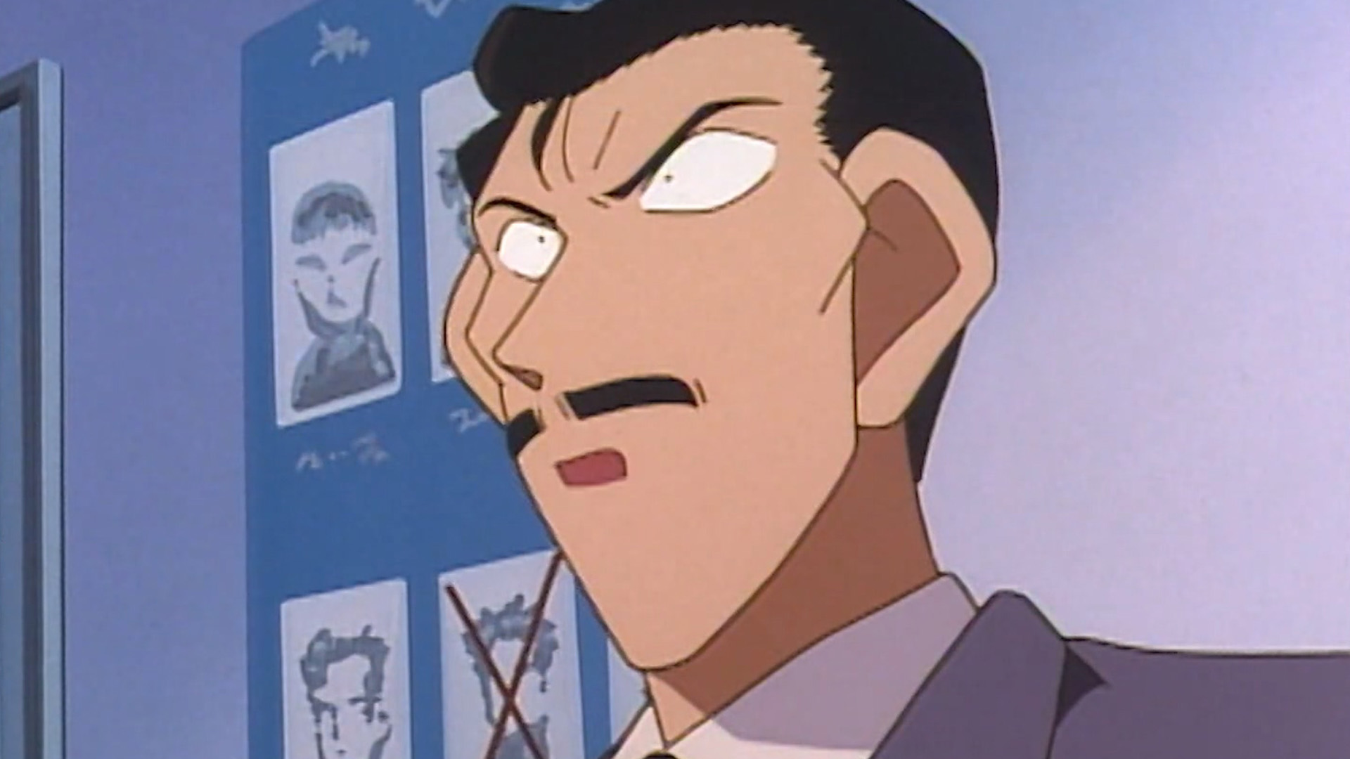 반려견 존 살인 사건