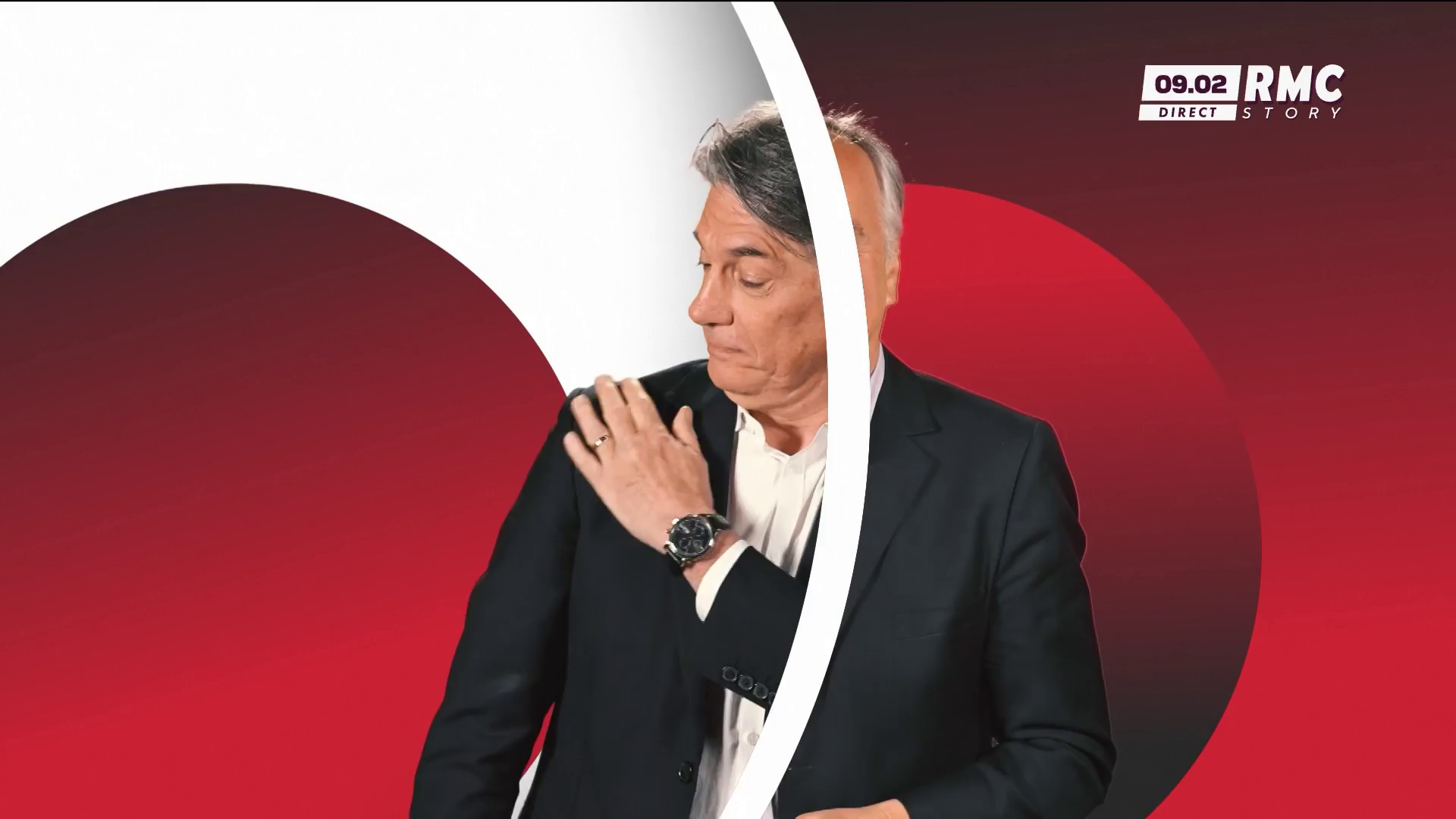 Budget de la sécu : tout pour les retraités, rien pour les jeunes ?