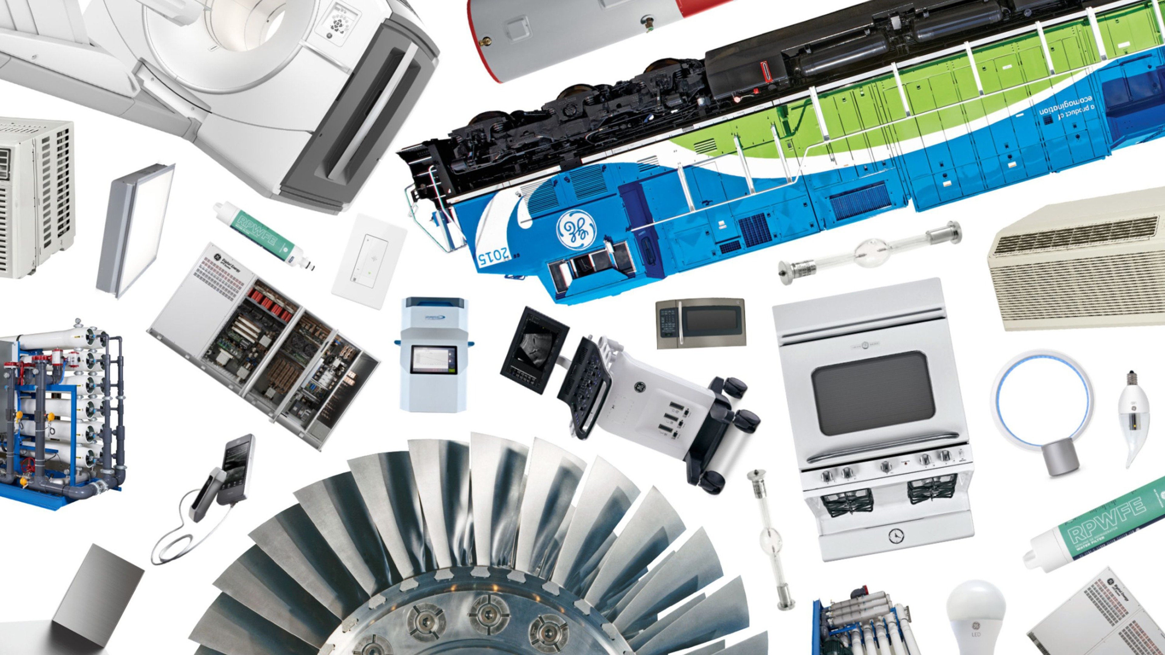 Bloomberg Businessweek