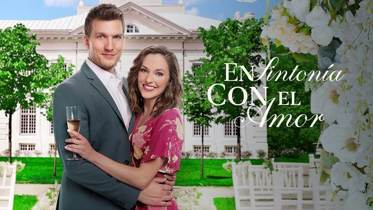 En sintonía con el amor