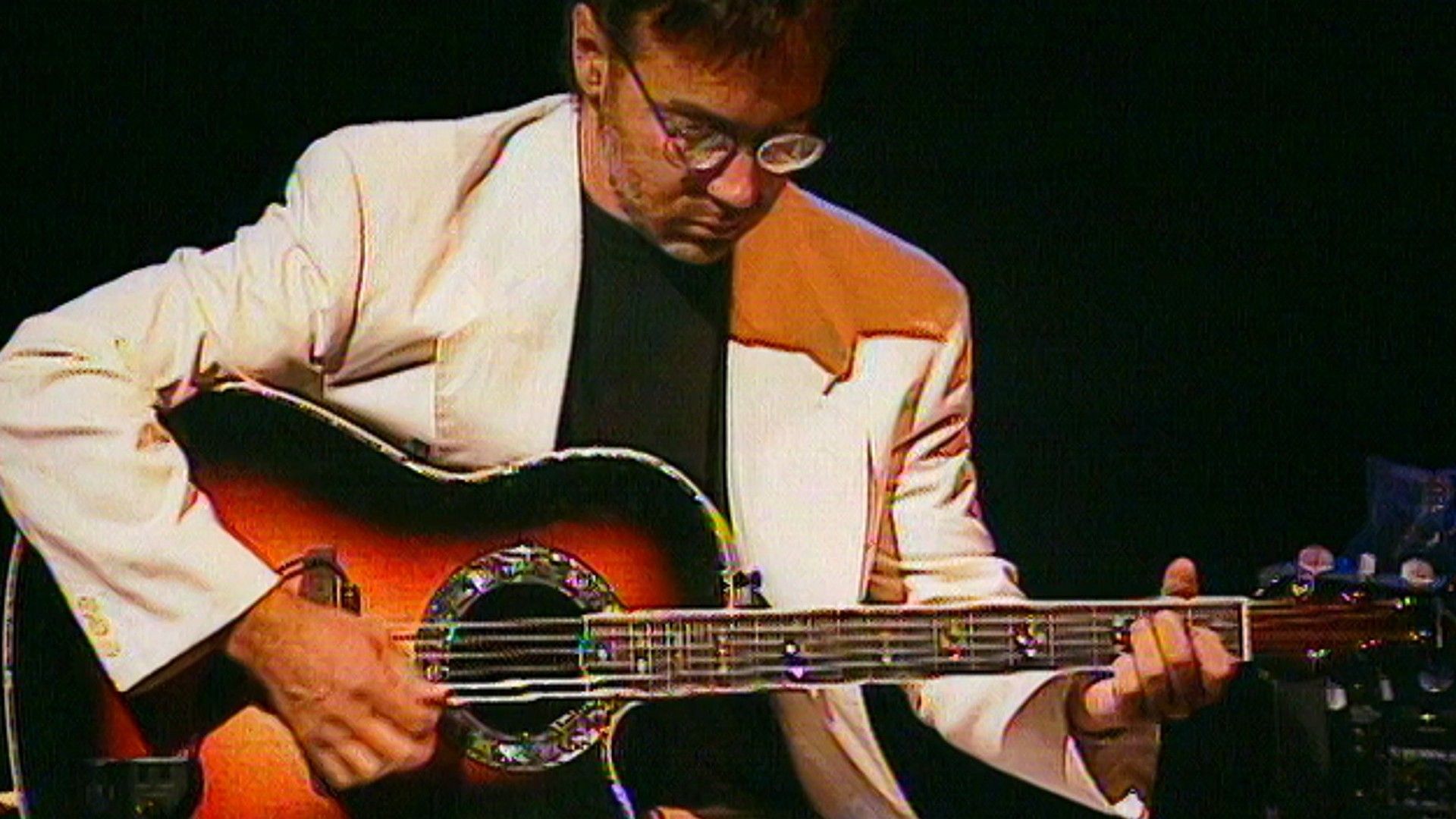Al Di Meola, Chris Carrington & Arto Tuncboyaciyan