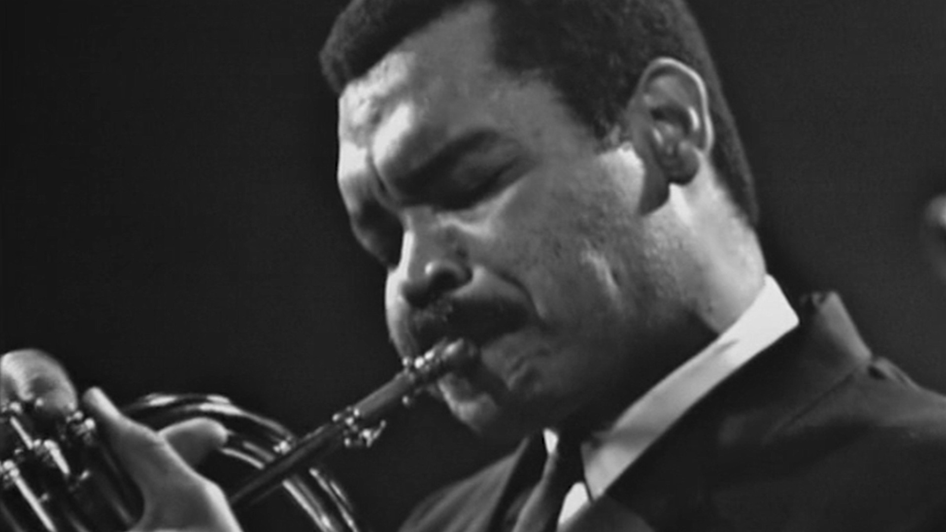 Art Farmer